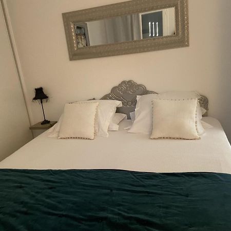 Manoir De Chantemerle Sainte-Fortunade Εξωτερικό φωτογραφία
