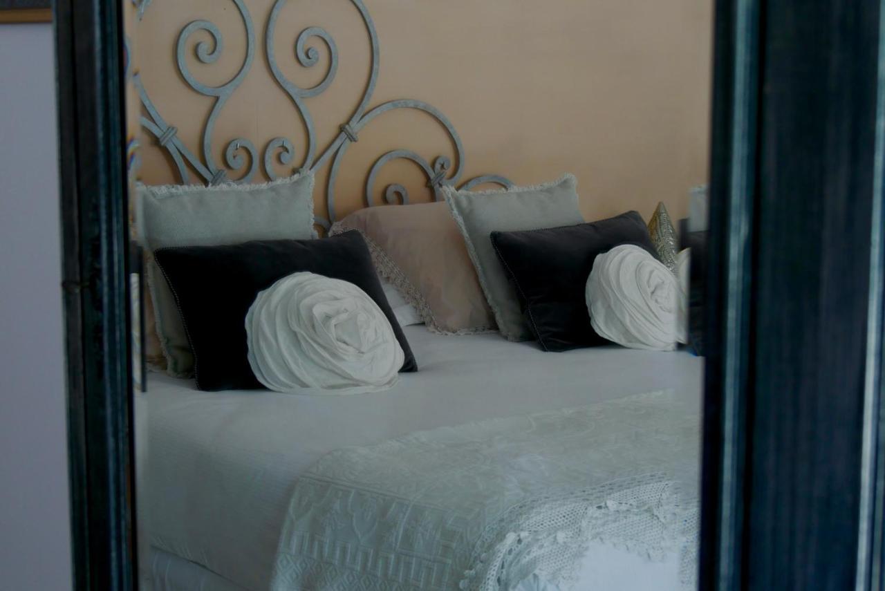 Manoir De Chantemerle Sainte-Fortunade Εξωτερικό φωτογραφία